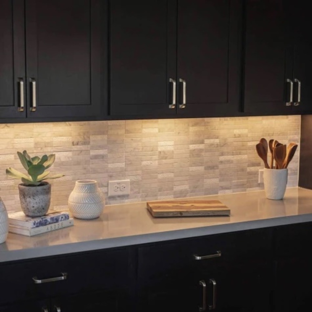COPY - LED Under-Cabinet Light Kit